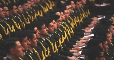 MSÜ Sınav Sonuçları İçin Sabırsız Bekleyiş! Tarih Belli Oldu!