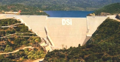 İSKİ Baraj Doluluk Oranı 12 Mart 2026: İstanbul'da Su Seviyesi Yüzde Kaç? 