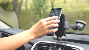 2026'da Ön Cama Telefon Koymanın Cezası: Bilmeniz Gerekenler!