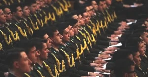 MSÜ 2026 Puan Hesaplama Rehberi: Sıralamanızı Öğrenin!