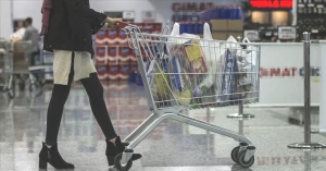 ŞOK Marketlerinde Şaşırtan Fırsatlar! 28 Mart Kataloğunda Hangi Ürünler Var?