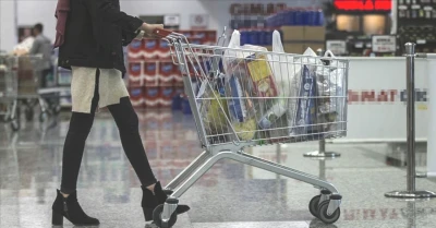 ŞOK Marketlerinde Şaşırtan Fırsatlar! 28 Mart Kataloğunda Hangi Ürünler Var?