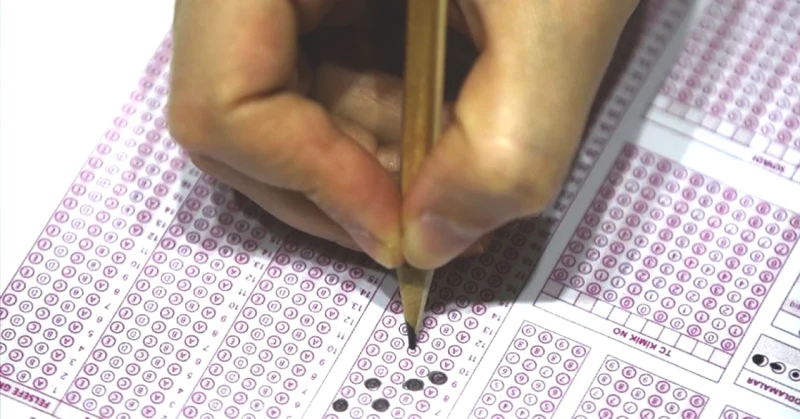 ALES 2026 Başvurularında Son Günler! Sınav Ücretini Nasıl Yatıracaksınız?