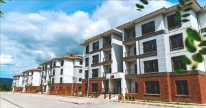 TOKİ Ankara Kurasında Şanslılar Belli Oldu! İşte Kabul ve Red Listesi