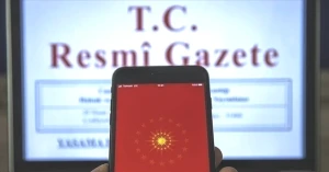 Resmi Gazete 3 Mart 2026 Kararları Yayınlandı! Detayları Kaçırmayın!
