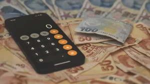 Dul ve Yetim Maaşı Alanlar Bayram İkramiyesi Alabilecek mi? İşte Cevabı!