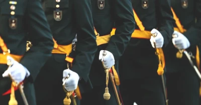 2026 MSÜ Sınav Sonuçları Ne Zaman Açıklanacak? Sorgulama Ekranı İçin Tıklayın!