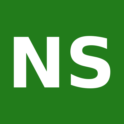 Nehir Sancaktar