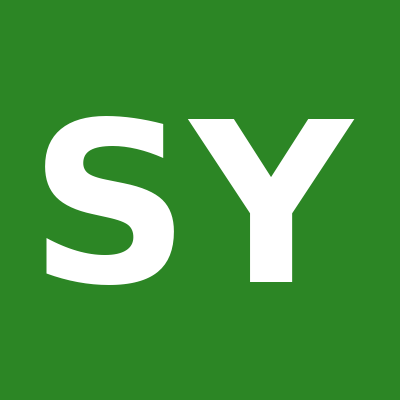 Selinay Yalçın